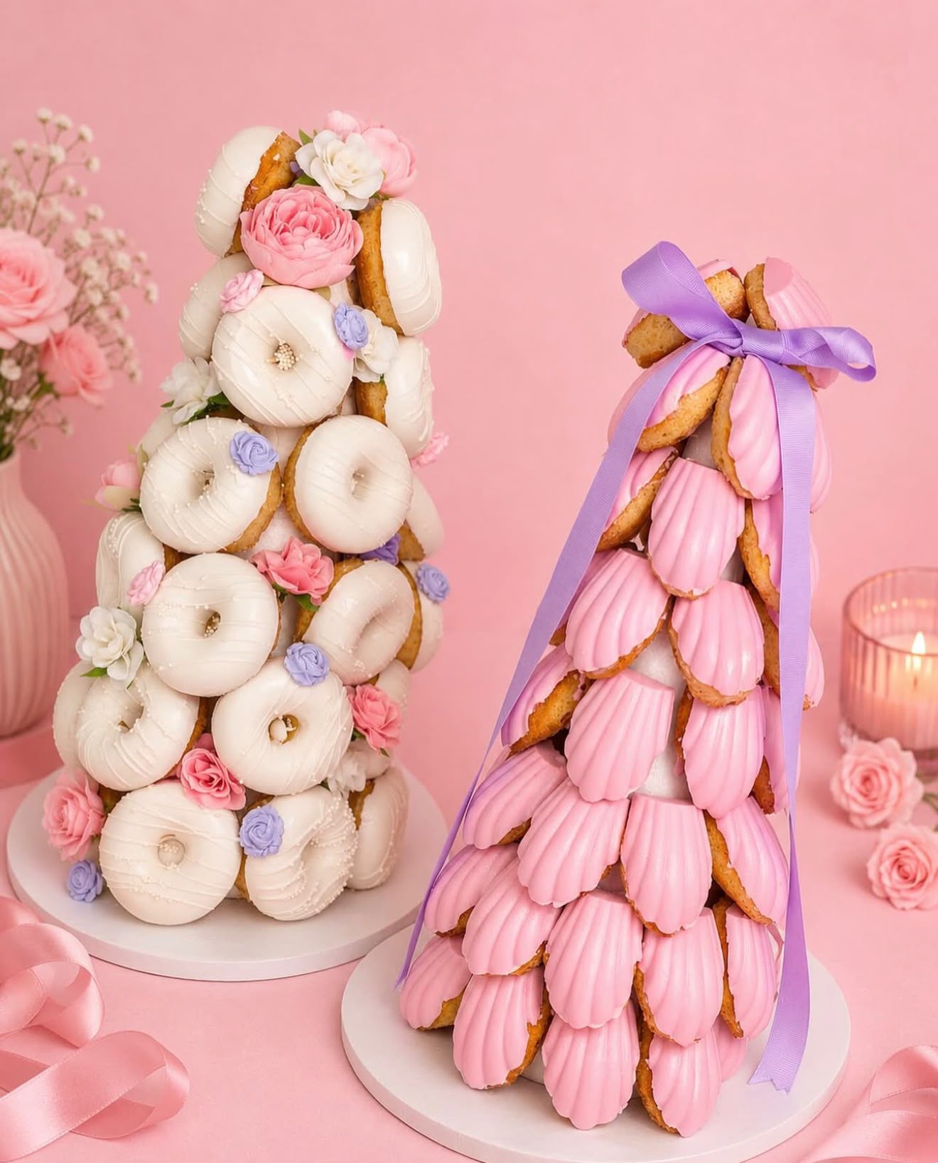 Bake N Take sweet moment 6